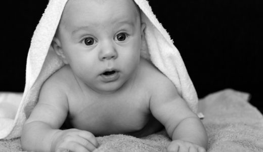 強みはどこへいった？